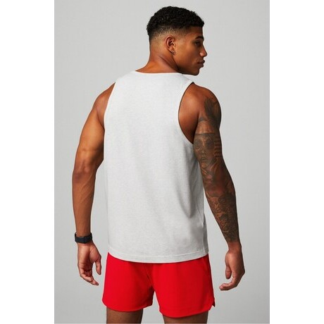 FABLETICS M Majica THE 24-7
