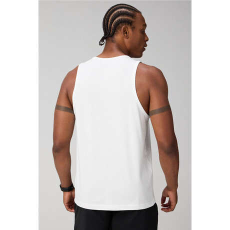 FABLETICS M Majica THE 24-7