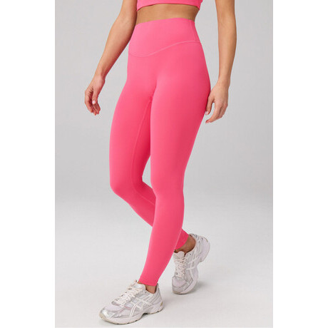 FABLETICS Ž Pajkice THE NO-SEAM PURELUXE TLC