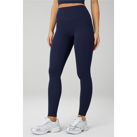 FABLETICS Ž Pajkice THE NO-SEAM PURELUXE TLC