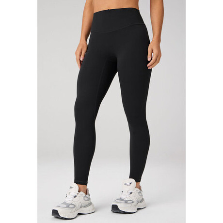 FABLETICS Ž Pajkice THE NO-SEAM PURELUXE TLC