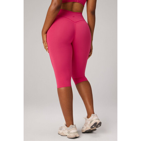 FABLETICS Ž Capri THE NO-SEAM PURELUXE TLC