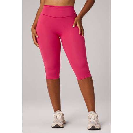 prosti-cas/LG2500774