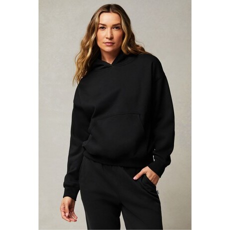 FABLETICS Ž Jopa YEAR ROUND TERRY