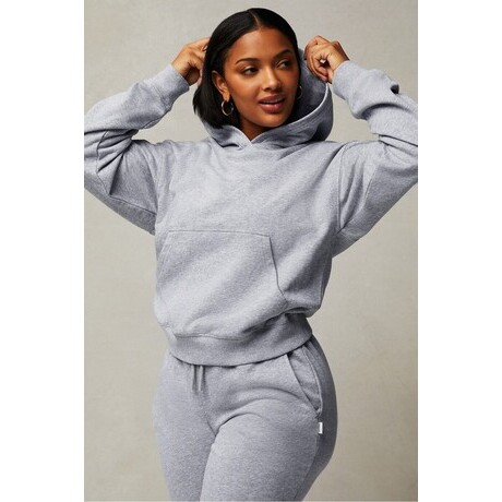 FABLETICS Ž Jopa YEAR ROUND TERRY