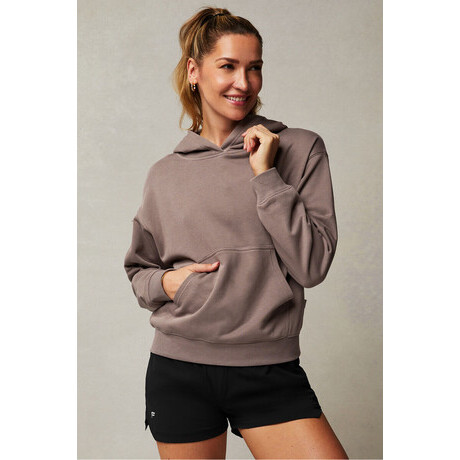 FABLETICS Ž Jopa YEAR ROUND TERRY