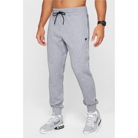 FABLETICS M Hlače THE YEAR ROUND TERRY