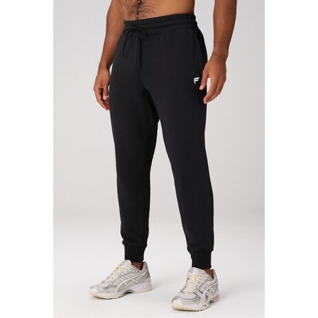 FABLETICS M Hlače THE YEAR ROUND TERRY