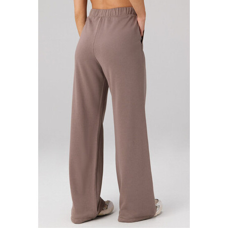 FABLETICS Ž Hlače YEAR ROUND TERRY WIDE