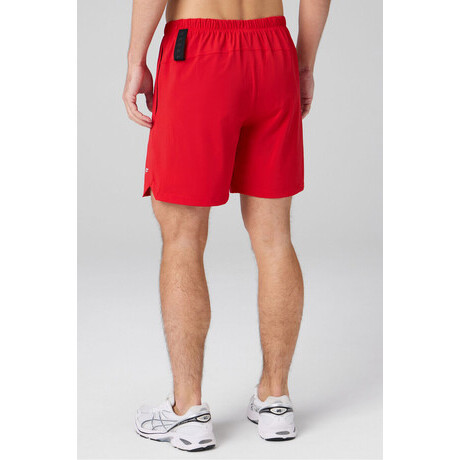 FABLETICS M Kr. hlače THE 7"