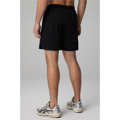 FABLETICS M Kr. hlače THE 7"
