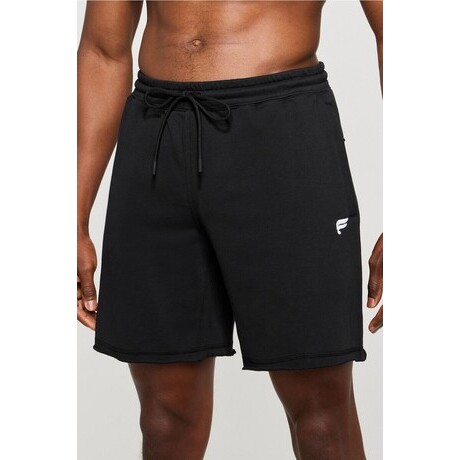 FABLETICS M Kr. hlače THE YEAR ROUND TERRY