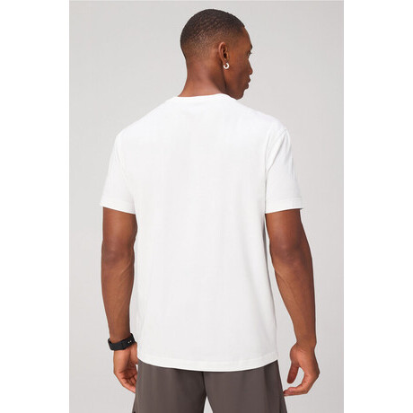 FABLETICS M Majica THE 24-7