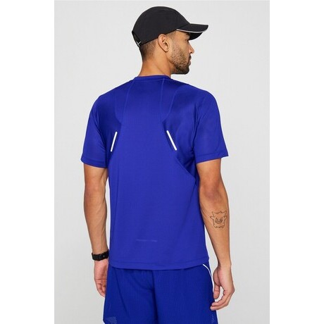 FABLETICS M Majica THE O2