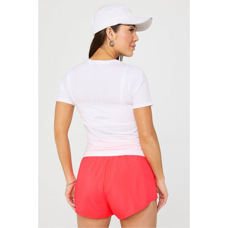 FABLETICS Ž Majica FEATHER TECH
