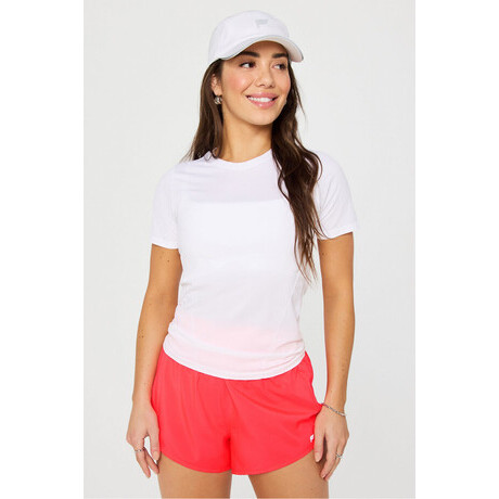 prosti-cas/SS2459005