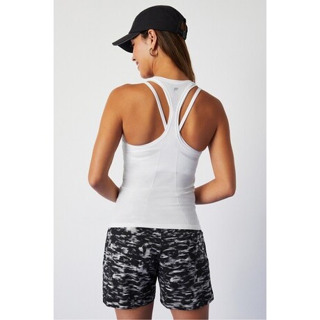 FABLETICS Ž Majica FEATHER TECH