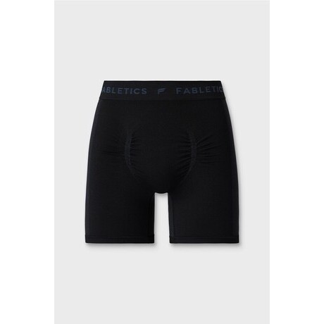 FABLETICS M Spodnje hlače THE TRAINING