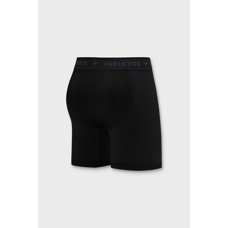 prosti-cas/UW2500504