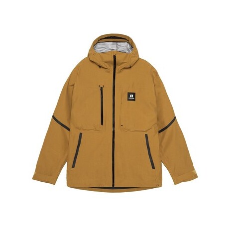 smucanje/Armada-moska-jakna-Grands-3L-Jacket-310-1