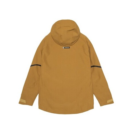 Armada moška jakna Grands 3L Jacket