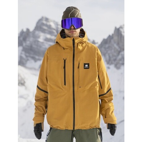 Armada moška jakna Grands 3L Jacket