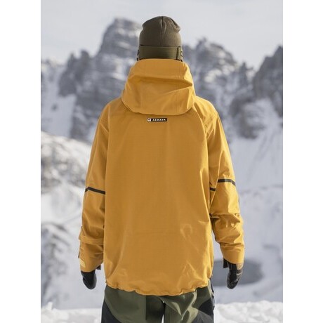 Armada moška jakna Grands 3L Jacket