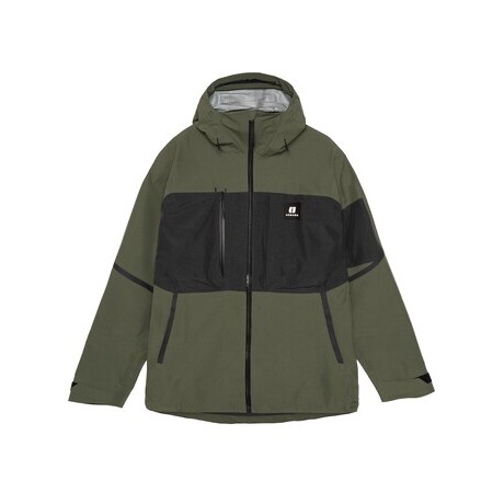 smucanje/Armada-moska-jakna-Grands-3L-Jacket-510-1