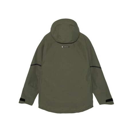 Armada moška jakna Grands 3L Jacket