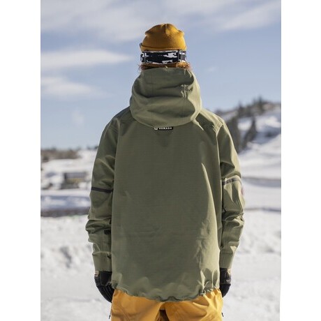 Armada moška jakna Grands 3L Jacket