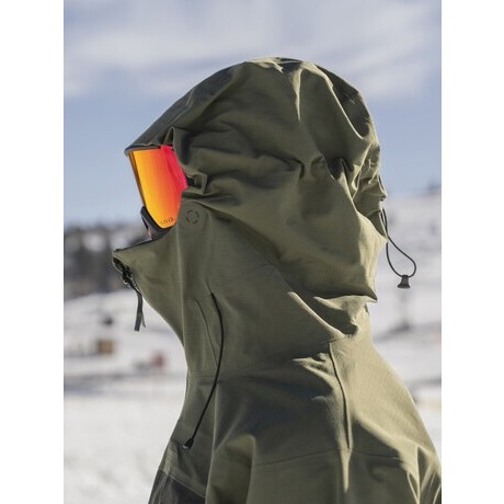 Armada moška jakna Grands 3L Jacket