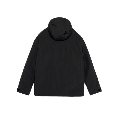 Armada moška jakna Reedy 2L Insulated Jacket