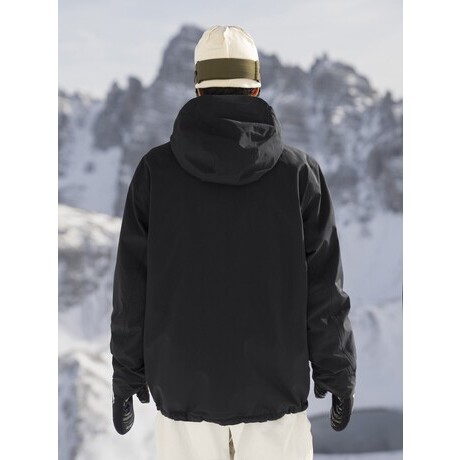 Armada moška jakna Reedy 2L Insulated Jacket