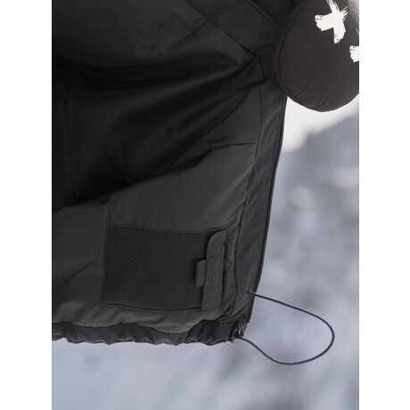 Armada moška jakna Reedy 2L Insulated Jacket