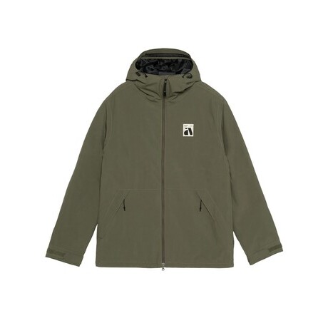 smucanje/Armada-moska-jakna-Reedy-2L-Insulated-Jacket-500-1