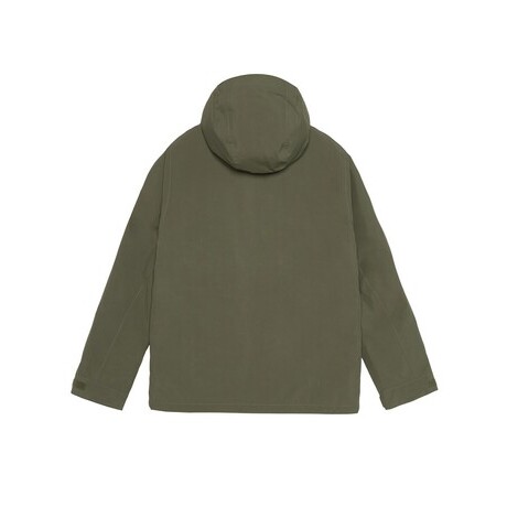 Armada moška jakna Reedy 2L Insulated Jacket