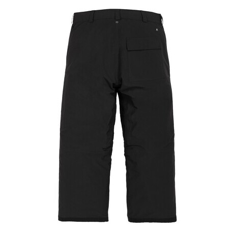 Armada moške hlače Corwin 2L Insulated Pant