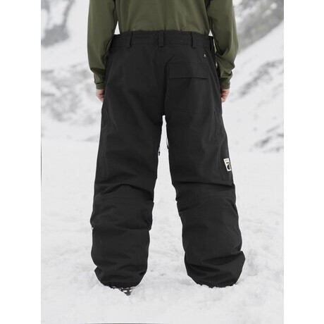 Armada moške hlače Corwin 2L Insulated Pant