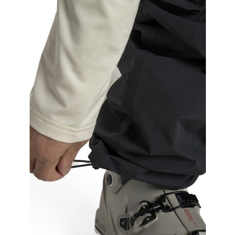 Armada moške hlače Team Issue 2L Insulated C