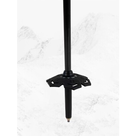 Armada smučarske palice CARBON ADJUSTABLE