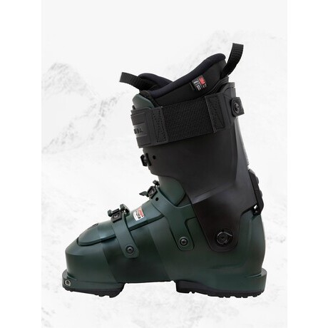 Armada smučarski čevelj AR ONE 130 MV