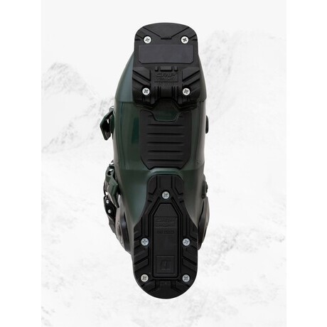 Armada smučarski čevelj AR ONE 130 MV