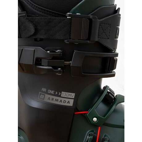 Armada smučarski čevelj AR ONE 130 MV