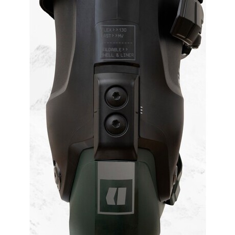 Armada smučarski čevelj AR ONE 130 MV