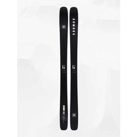 smucanje/Armada-smuci-ARV-100-999-1_1