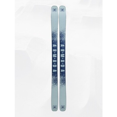 Armada smuči ARV 100