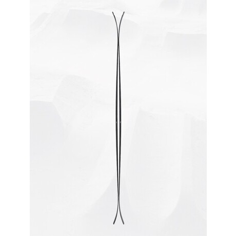 Armada smuči ARV 100