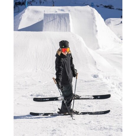 Armada smuči ARV 100