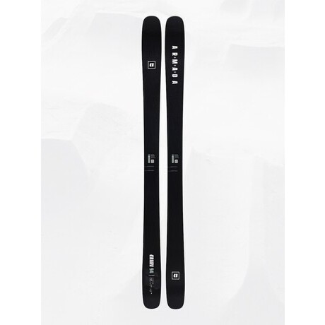 smucanje/Armada-smuci-ARV-94-999-1_1