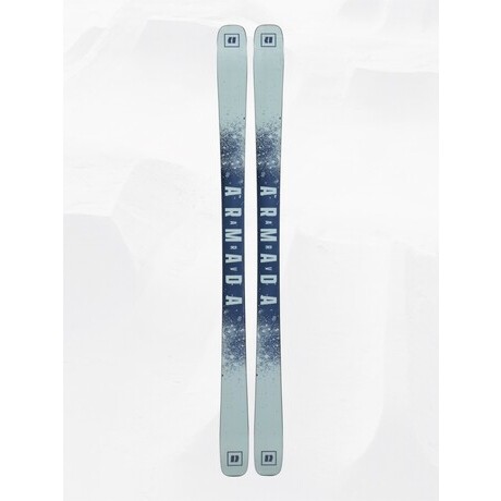 Armada smuči ARV 94